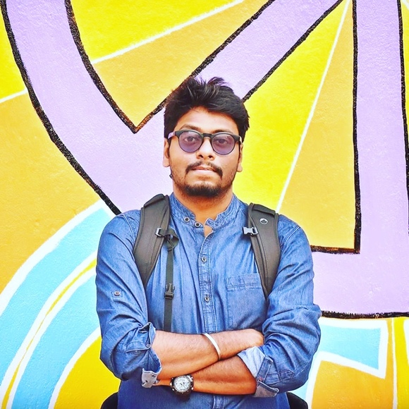 sujoyd1993